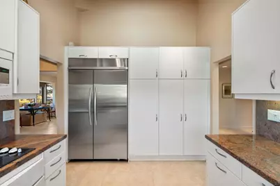 94 Del Mesa Carmel, Carmel, CA 93923 - Photo 11