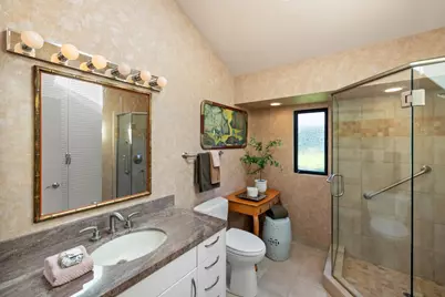 94 Del Mesa Carmel, Carmel, CA 93923 - Photo 21