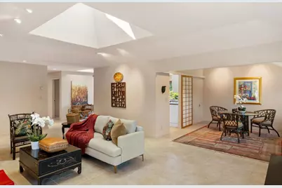 94 Del Mesa Carmel, Carmel, CA 93923 - Photo 7