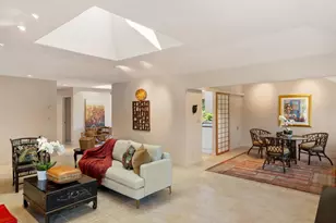 94 Del Mesa Carmel, Carmel, CA 93923 - Photo 7