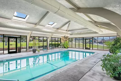 94 Del Mesa Carmel, Carmel, CA 93923 - Photo 35