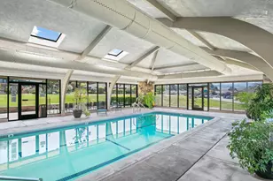 94 Del Mesa Carmel, Carmel, CA 93923 - Photo 35