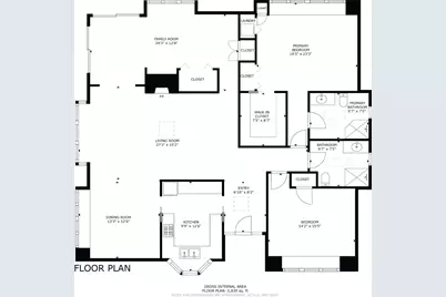 94 Del Mesa Carmel, Carmel, CA 93923 - Photo 37