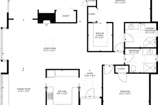 94 Del Mesa Carmel, Carmel, CA 93923 - Photo 37