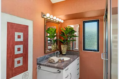 94 Del Mesa Carmel, Carmel, CA 93923 - Photo 25