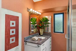 94 Del Mesa Carmel, Carmel, CA 93923 - Photo 25