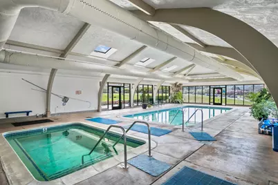 94 Del Mesa Carmel, Carmel, CA 93923 - Photo 33