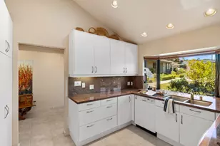94 Del Mesa Carmel, Carmel, CA 93923 - Photo 9