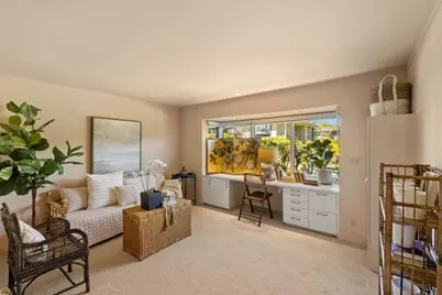 94 Del Mesa Carmel, Carmel, CA 93923 - Photo 23