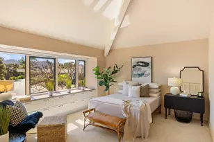 94 Del Mesa Carmel, Carmel, CA 93923 - Photo 17