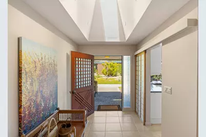 94 Del Mesa Carmel, Carmel, CA 93923 - Photo 3