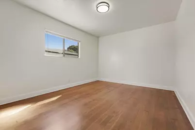 282 Noice Dr, Salinas, CA 93906 - Photo 17