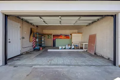 282 Noice Dr, Salinas, CA 93906 - Photo 23