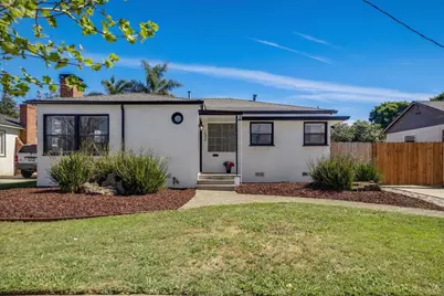282 Noice Dr, Salinas, CA 93906 - Photo 3