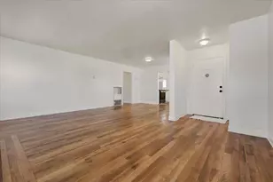 282 Noice Dr, Salinas, CA 93906 - Photo 7