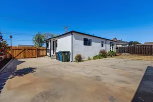 282 Noice Dr, Salinas, CA 93906 - Photo 19