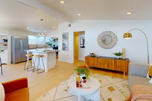 696 Lakehaven Dr, Sunnyvale, CA 94089 - Photo 5