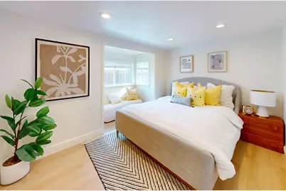 696 Lakehaven Dr, Sunnyvale, CA 94089 - Photo 13