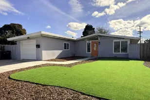 696 Lakehaven Dr, Sunnyvale, CA 94089 - Photo 1