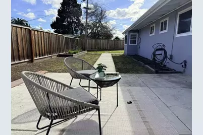 696 Lakehaven Dr, Sunnyvale, CA 94089 - Photo 21