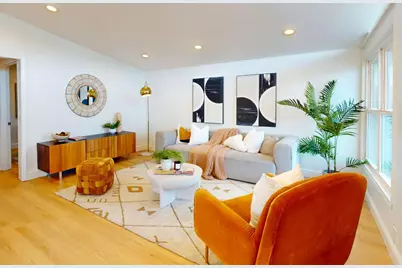 696 Lakehaven Dr, Sunnyvale, CA 94089 - Photo 9