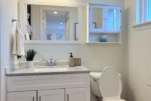 696 Lakehaven Dr, Sunnyvale, CA 94089 - Photo 19