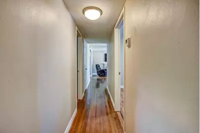 5191 Roeder, San Jose, CA 95111 - Photo 9