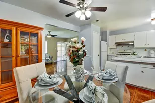 5191 Roeder, San Jose, CA 95111 - Photo 5