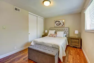 5191 Roeder, San Jose, CA 95111 - Photo 17