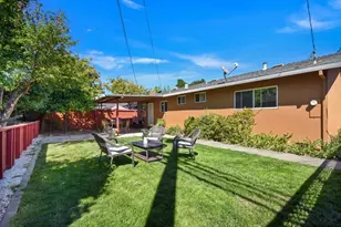 5191 Roeder, San Jose, CA 95111 - Photo 25