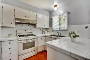 5191 Roeder, San Jose, CA 95111 - Photo 13