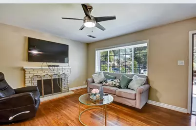 5191 Roeder, San Jose, CA 95111 - Photo 7