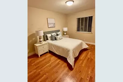 5191 Roeder, San Jose, CA 95111 - Photo 19