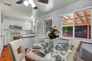 5191 Roeder, San Jose, CA 95111 - Photo 3