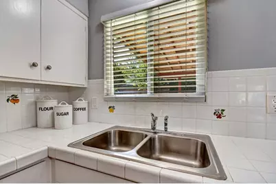 5191 Roeder, San Jose, CA 95111 - Photo 11