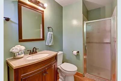 5191 Roeder, San Jose, CA 95111 - Photo 15