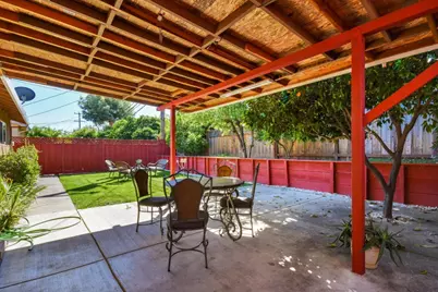 5191 Roeder, San Jose, CA 95111 - Photo 23