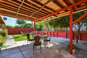 5191 Roeder, San Jose, CA 95111 - Photo 23