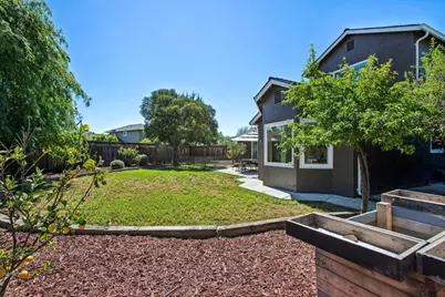 4292 Meg Dr, San Jose, CA 95136 - Photo 23