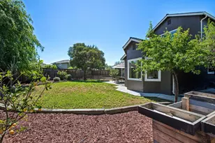 4292 Meg Dr, San Jose, CA 95136 - Photo 23