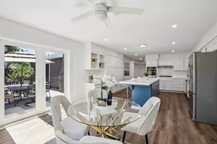 4292 Meg Dr, San Jose, CA 95136 - Photo 13