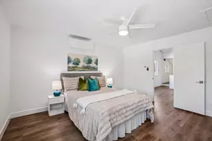 4292 Meg Dr, San Jose, CA 95136 - Photo 19