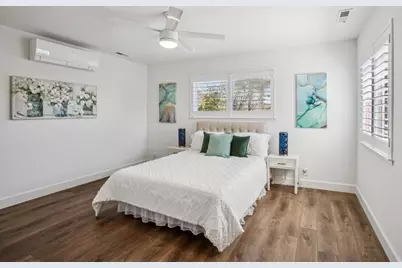 4292 Meg Dr, San Jose, CA 95136 - Photo 21