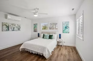 4292 Meg Dr, San Jose, CA 95136 - Photo 21