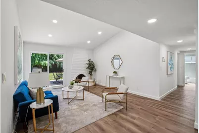 4292 Meg Dr, San Jose, CA 95136 - Photo 3