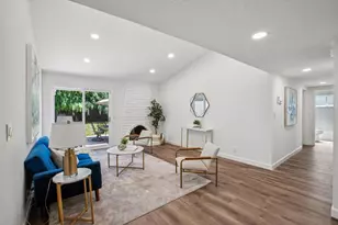 4292 Meg Dr, San Jose, CA 95136 - Photo 3