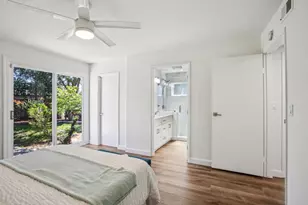 4292 Meg Dr, San Jose, CA 95136 - Photo 9