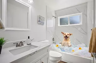 4292 Meg Dr, San Jose, CA 95136 - Photo 7