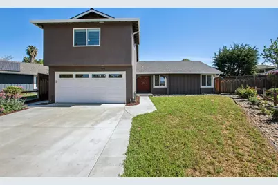 4292 Meg Dr, San Jose, CA 95136 - Photo 29