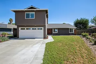 4292 Meg Dr, San Jose, CA 95136 - Photo 29